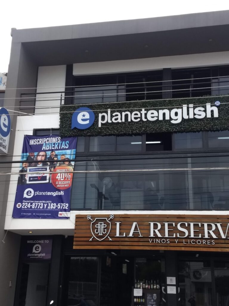 28319 planet english san juan del rio qro 768x1024