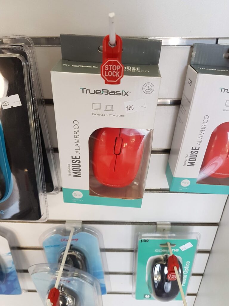 2832 computodo 768x1024