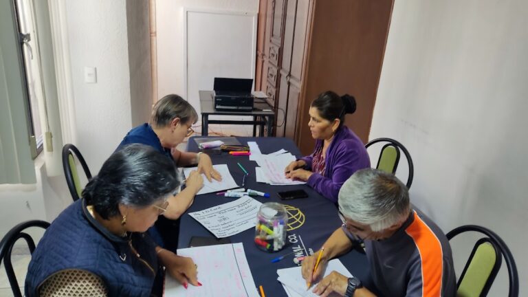 28333 global language overseas co. sa de cv 768x432