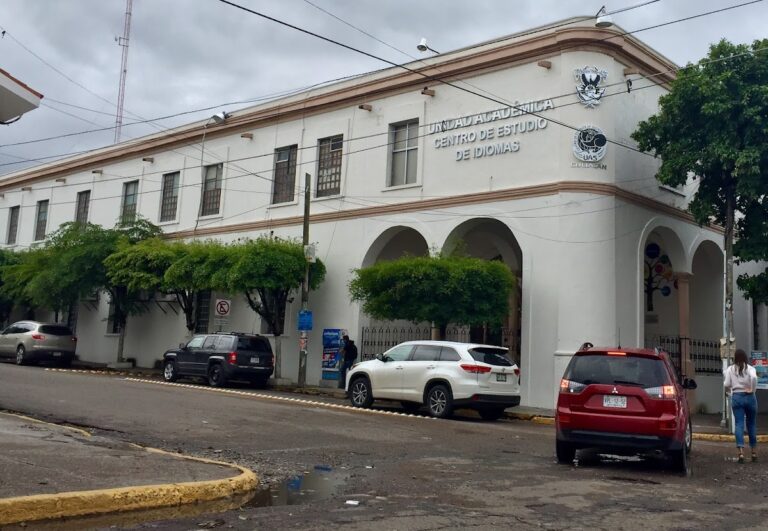 28343 centro de estudio de idiomas 768x531