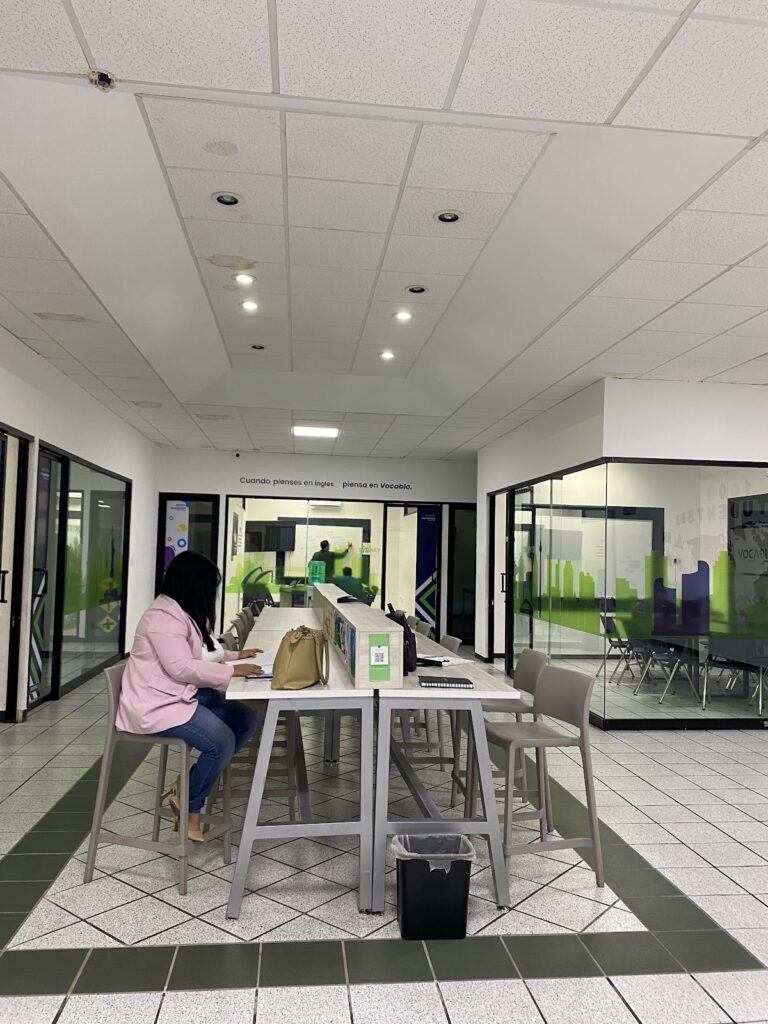 28349 vocablo idiomas premium culiacan 768x1024