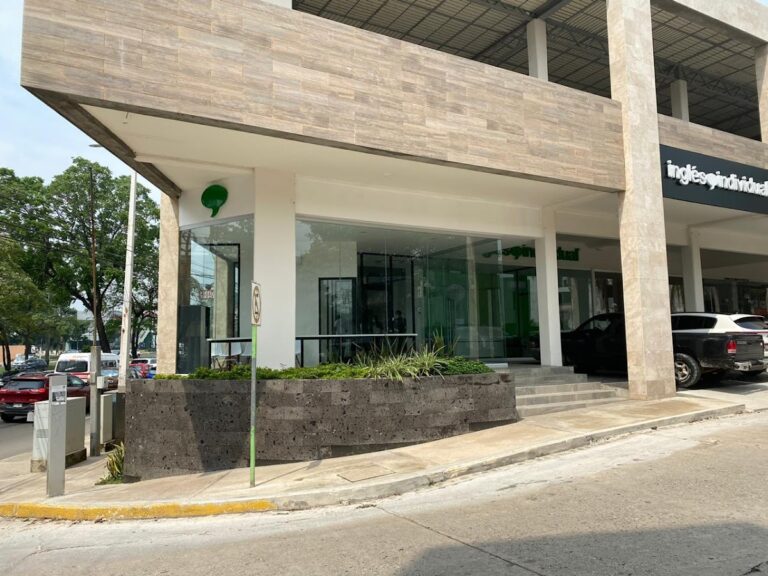 28361 ingles individual villahermosa 768x576