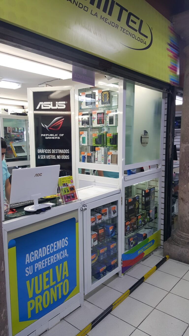 2838 sumitel morelia mendoza 768x1365