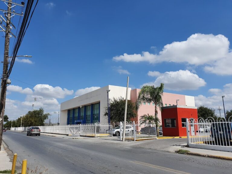 28385 cellap reynosa 768x576