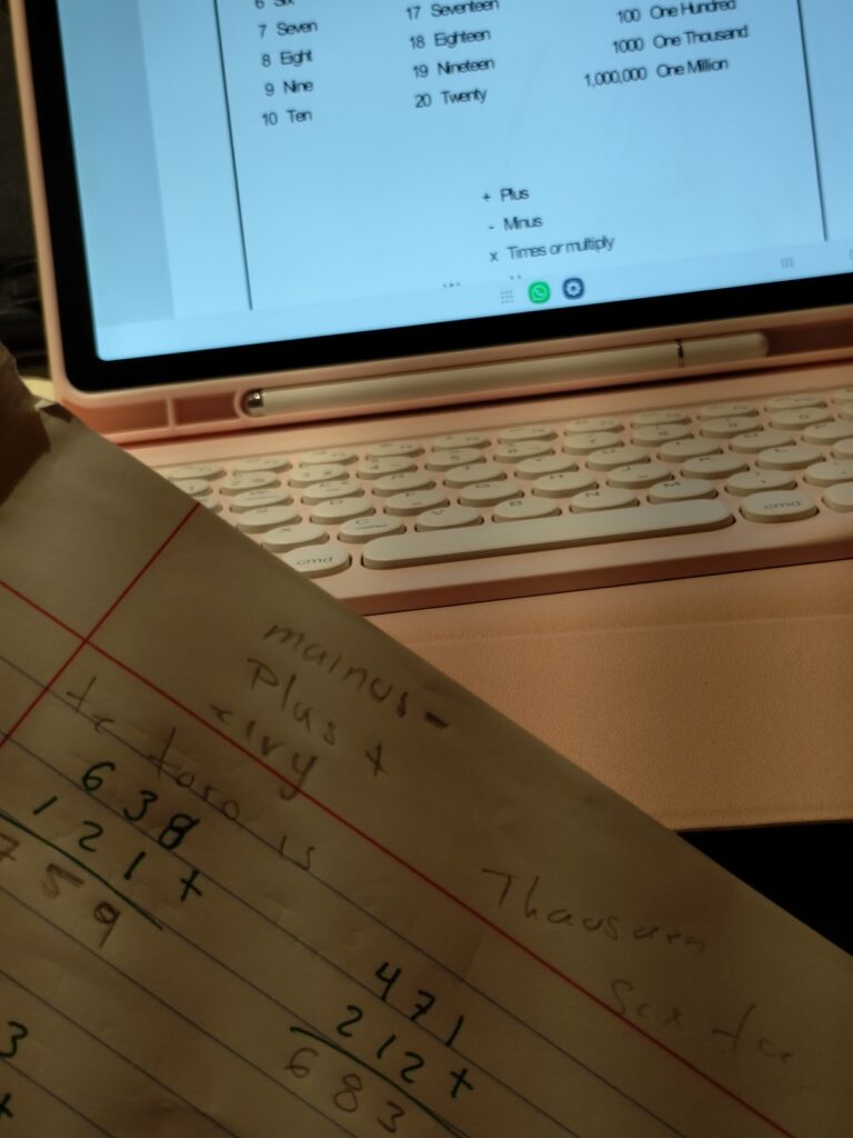 28414 my english school 768x1024