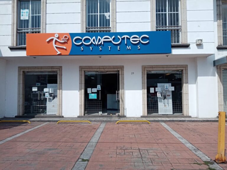 2842 computec systems 768x576