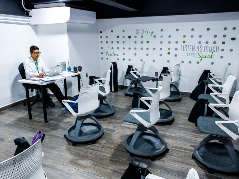 28427 ingles individual tampico 768x575