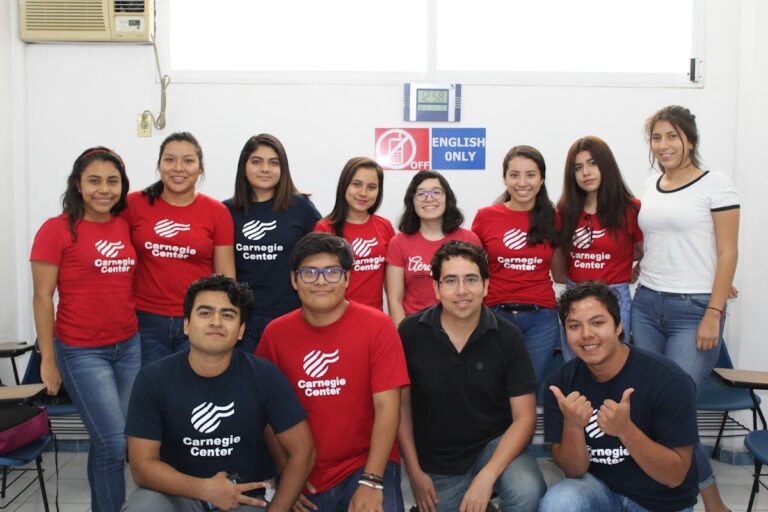 28429 carnegie center poza rica 768x512