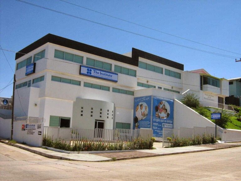 28433 the institute coatzacoalcos 768x576