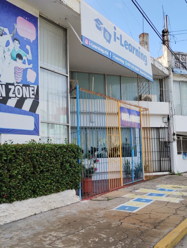 28439 ingles i learning academy coatzacoalcos 768x1020