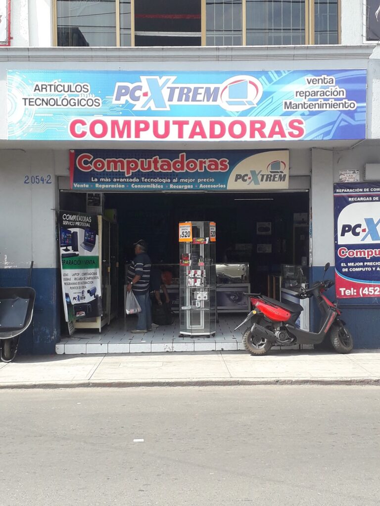 2844 computadoras pc xtrem 768x1024