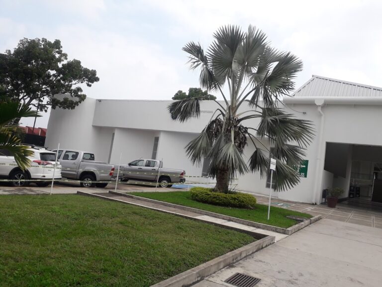 28445 centro de autoacceso universidad veracruzana 768x576