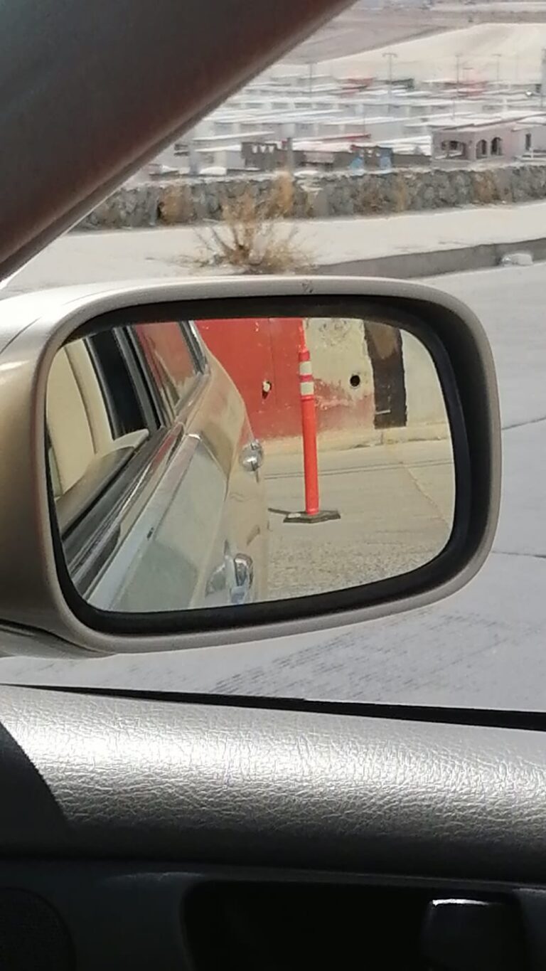 28468 cursos de manejo seguro en tijuana 768x1365