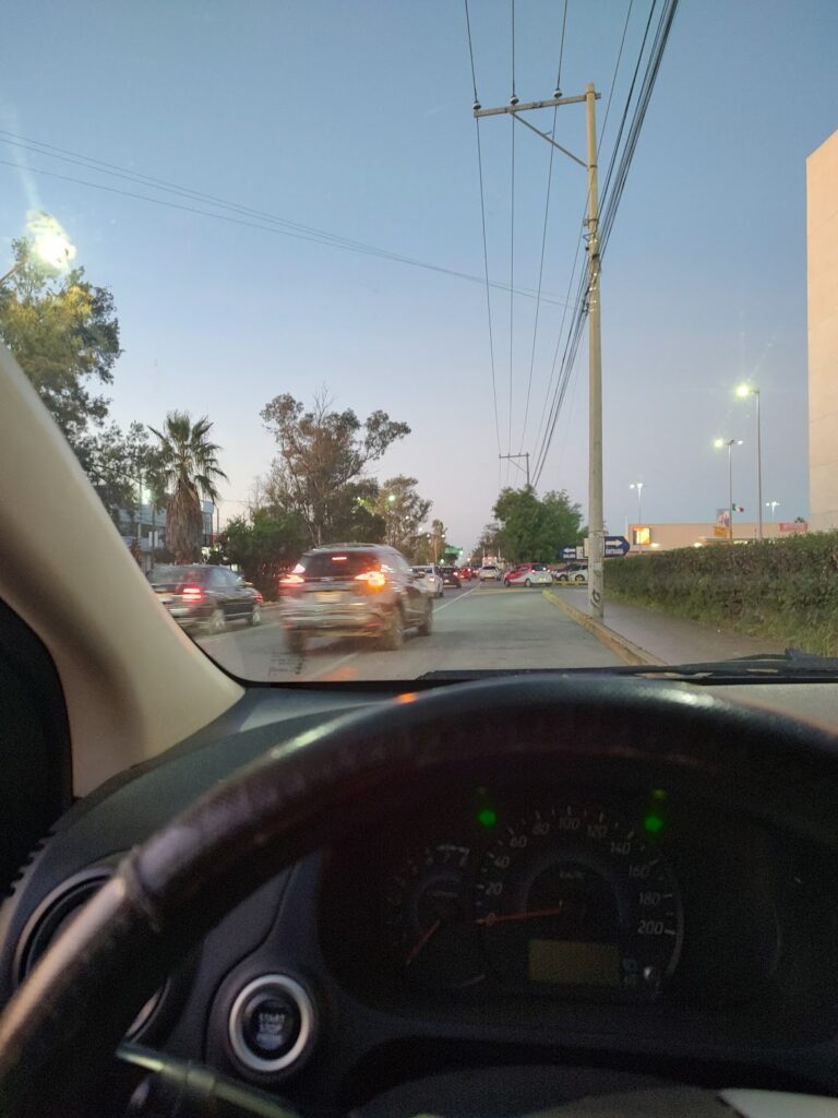 28474 escuela de manejo aprende seguro 768x1024