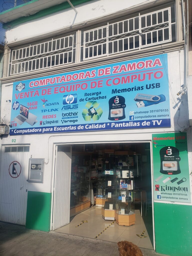 2849 computadoras zamora 2 768x1024
