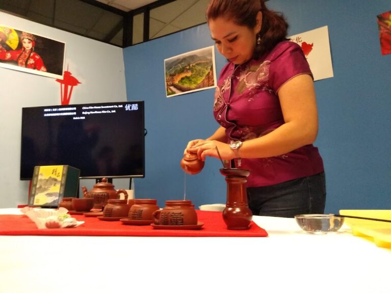 28493 kiosk cle 8211 campus hakim 768x576