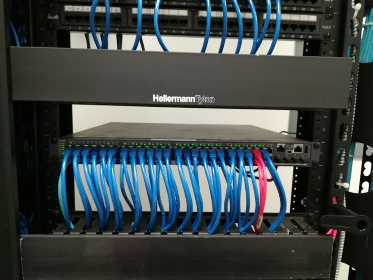 2851 marvar computadoras 768x576