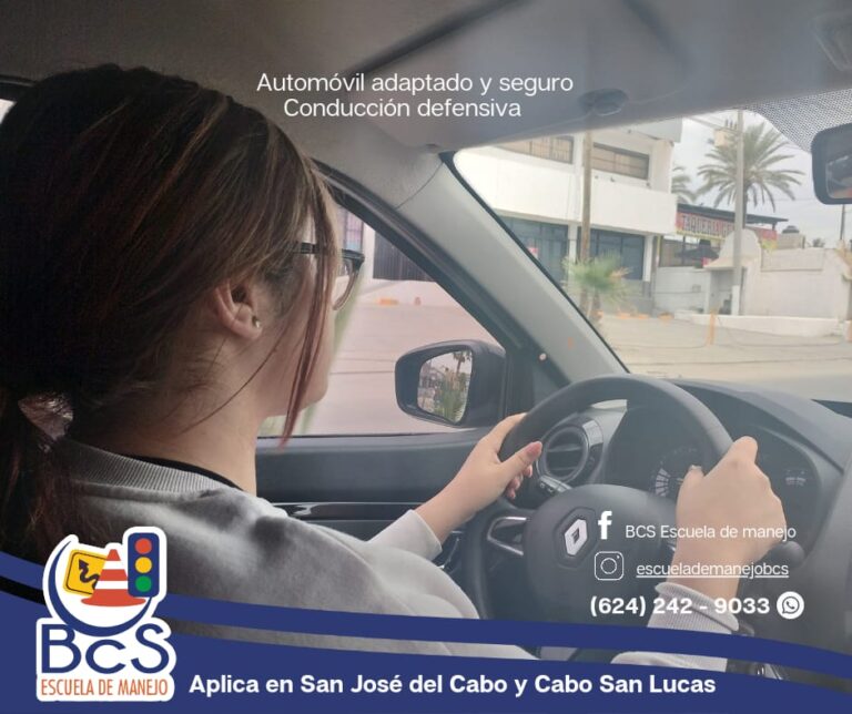 28516 escuela de manejo bcs 768x644