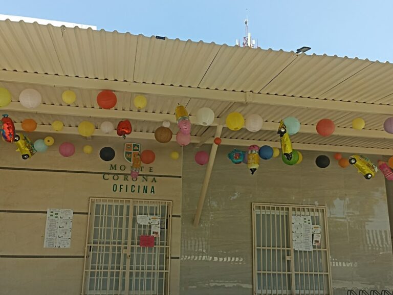 28589 instituto monte corona 768x577