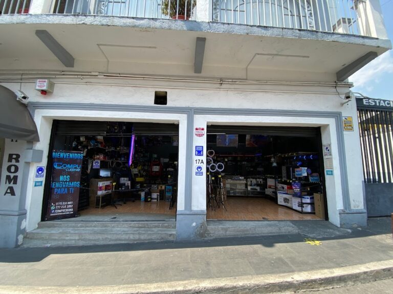 2859 compucuerna 768x576