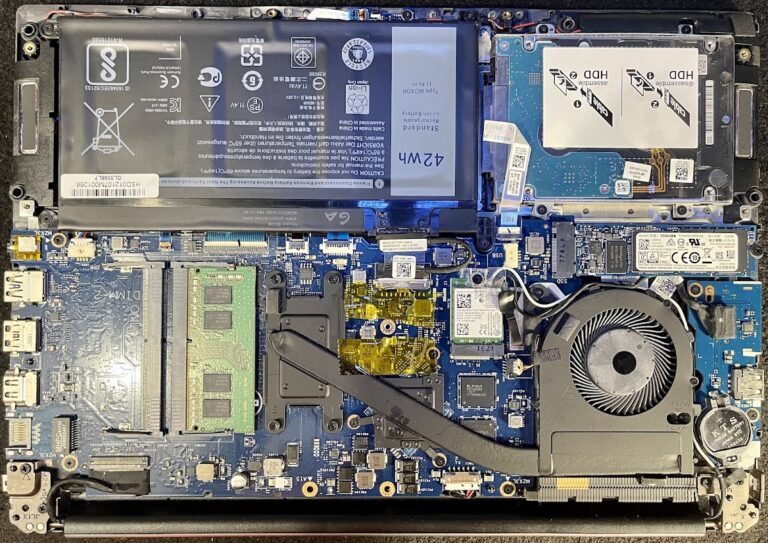 2861 reparacion de computadoras en morelos 768x543