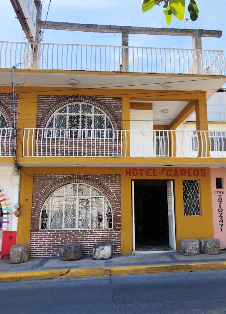 28626 escuela de manejo servicio paz y puente 768x1063