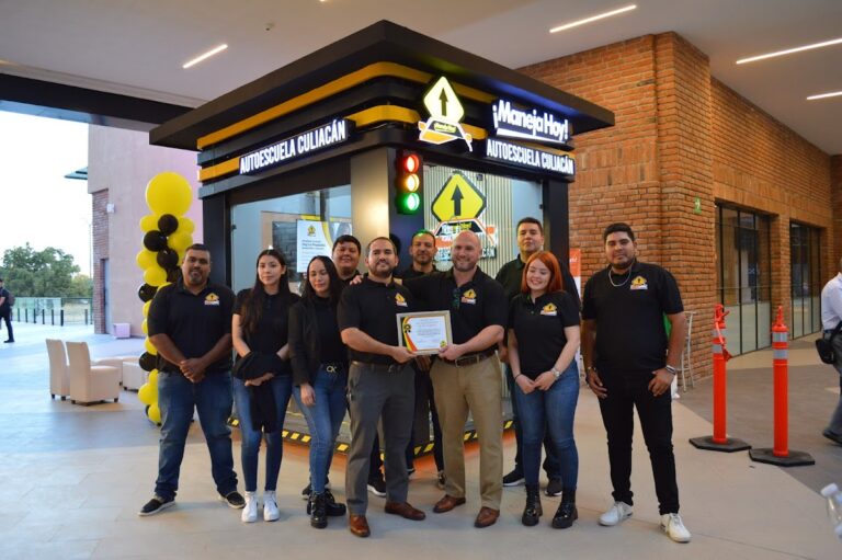 28766 autoescuela culiacan maneja hoy 768x511