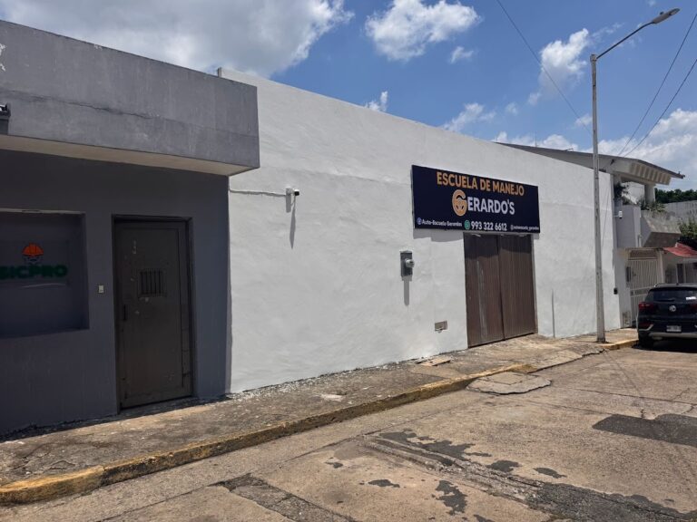 28790 escuela de manejo gerardos 768x576