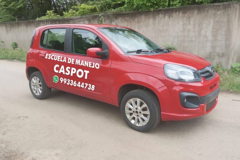 28805 escuela de manejo caspot 768x512