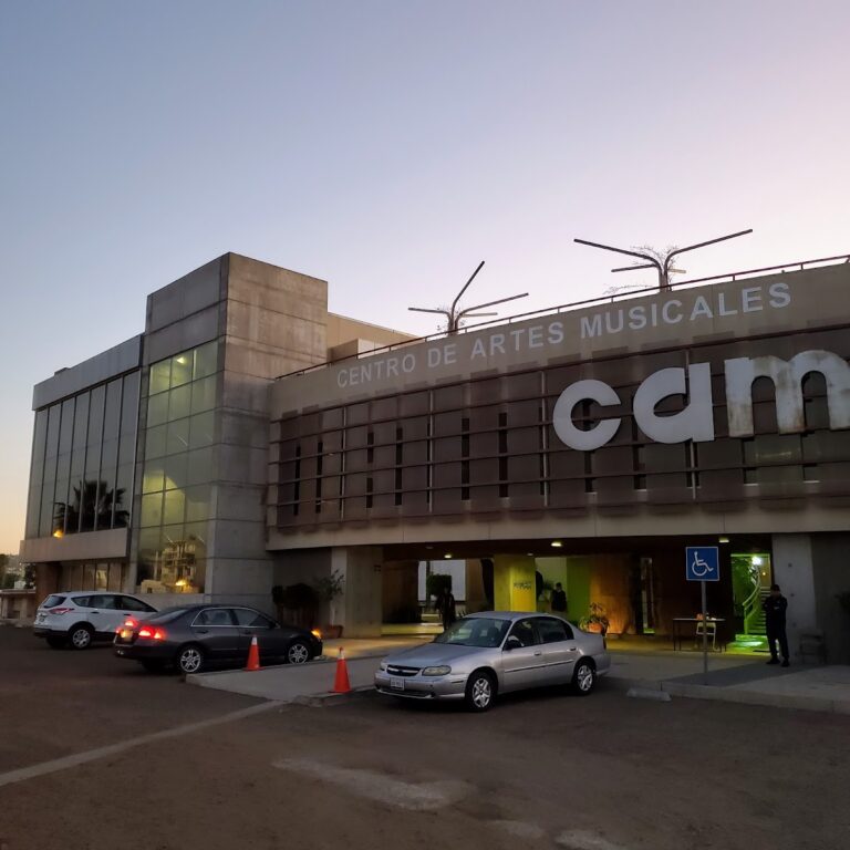 28866 centro de artes musicales a.c 768x768