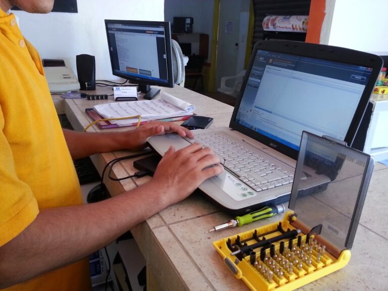 2887 computec bahia 768x576