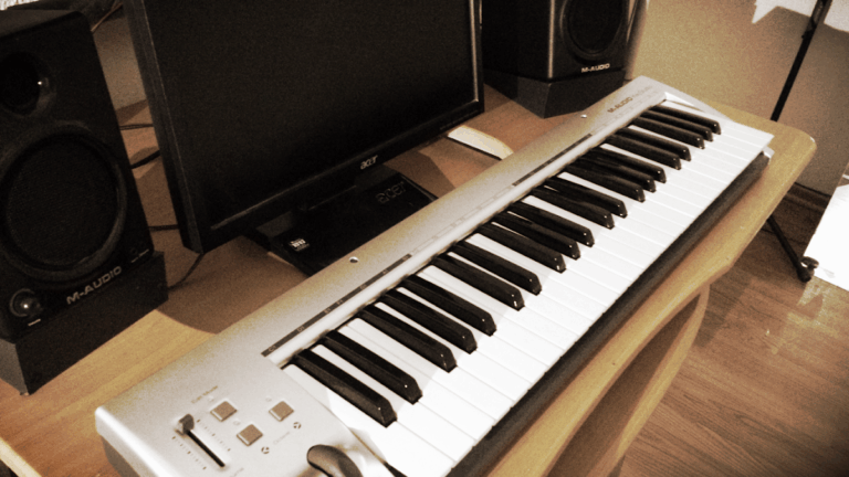 28874 escuela musica total sur cc el dorado 768x432