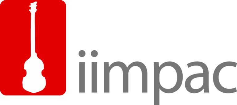 28883 iimpac 768x340