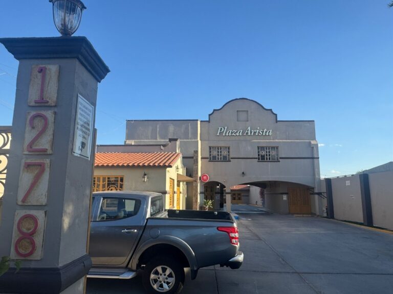 28885 music center mexicali 8211 escuela de musica 768x576