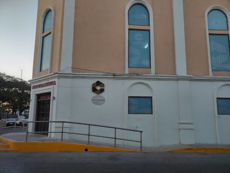 28888 casa de la musica 768x576