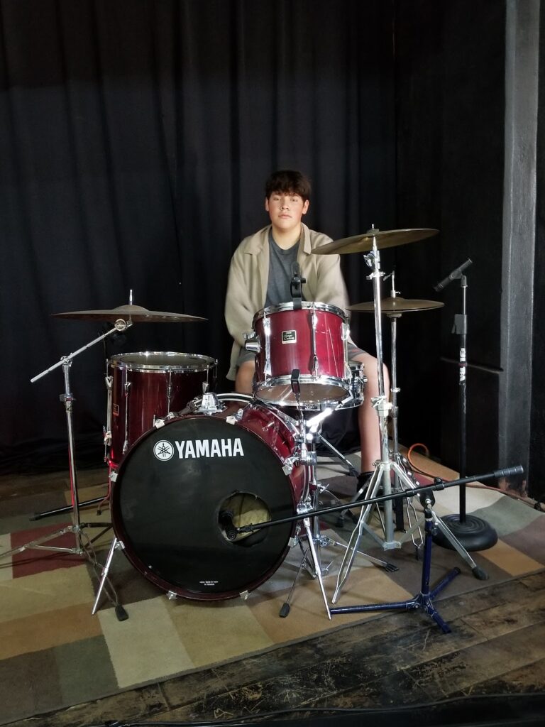 28890 axentus academia de musica sede ensenada 768x1024