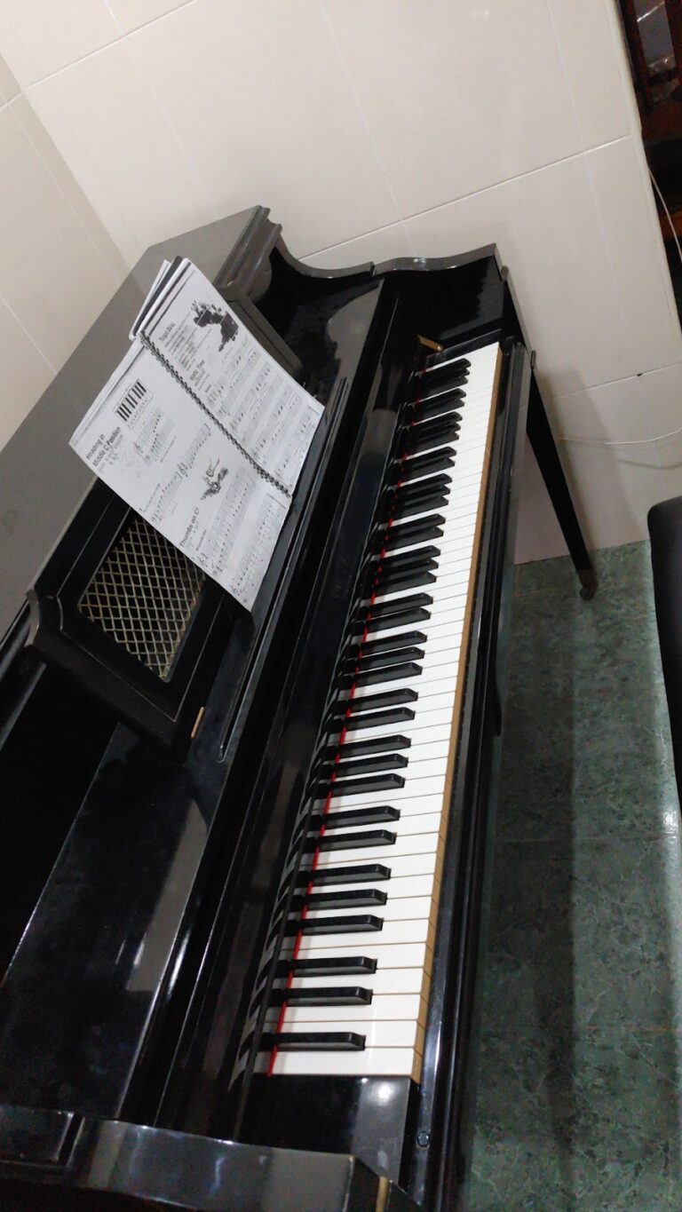 28894 escuela de musica kansahil paax 768x1365