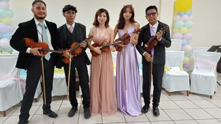 28900 escuela superior de educacion musical esem 768x432