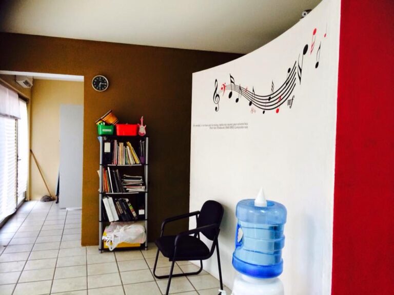 28906 ecap music school 768x576