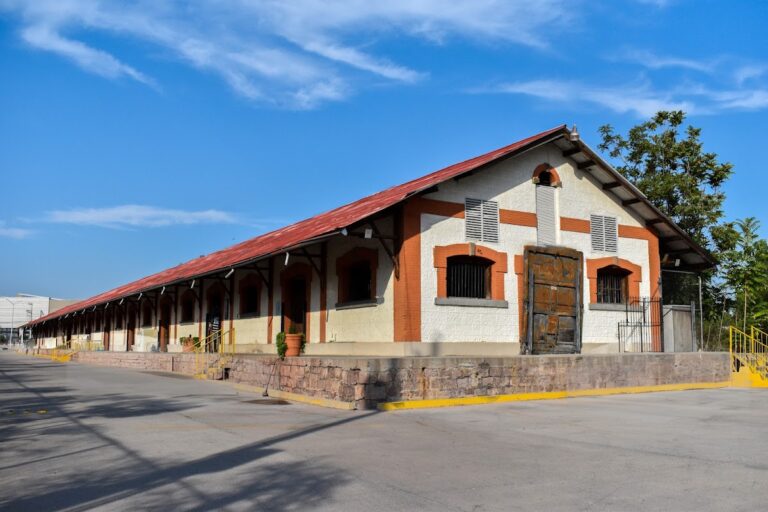 28914 conservatorio de musica de chihuahua 768x512