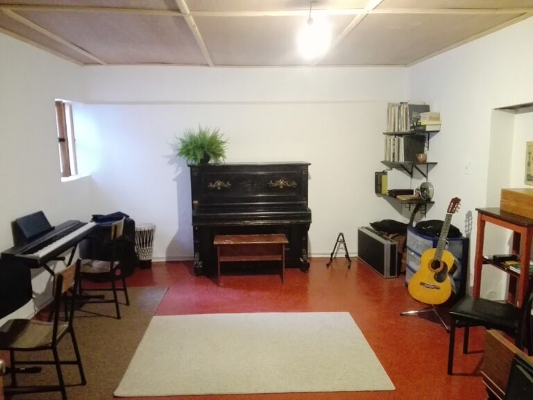 28916 academia de musica ponce de leon 768x576