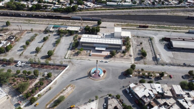 28919 instituto de musica de coahuila 768x432