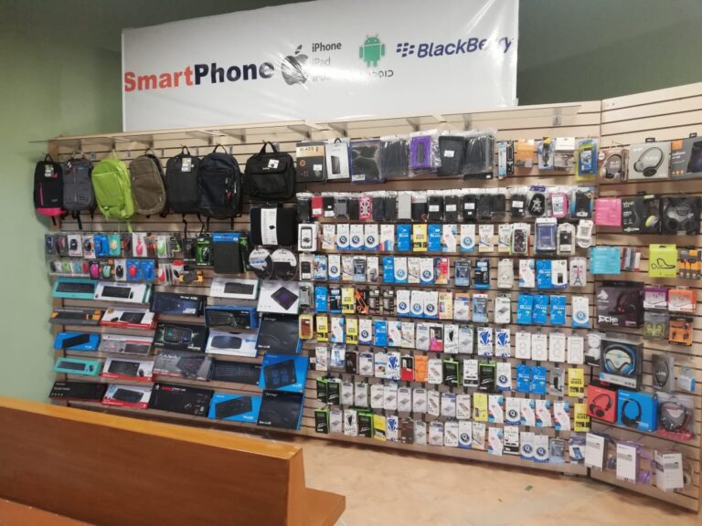 2894 solucion digital 768x576