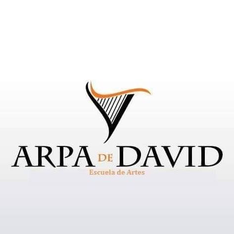 28943 escuela de artes arpa de david