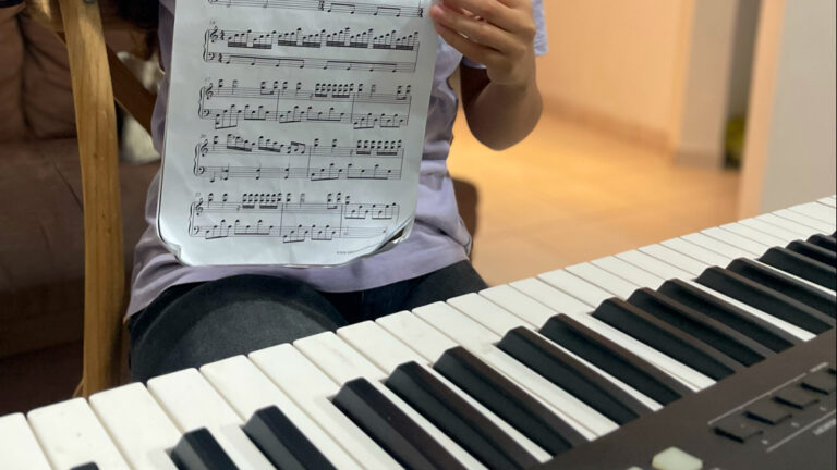 28951 academia de musica jacobo studios 768x432