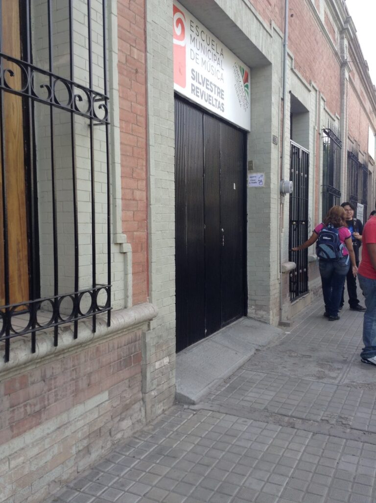 28978 silvestre revueltas 768x1028