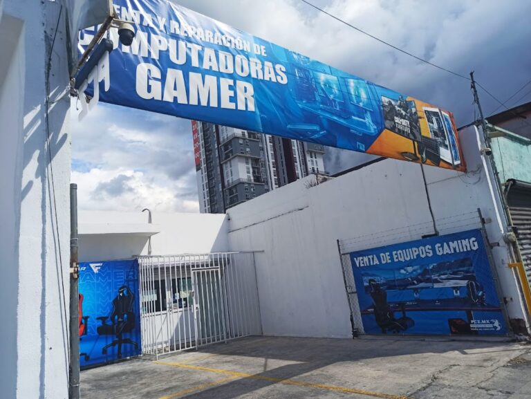 2898 pcz.mx  768x577