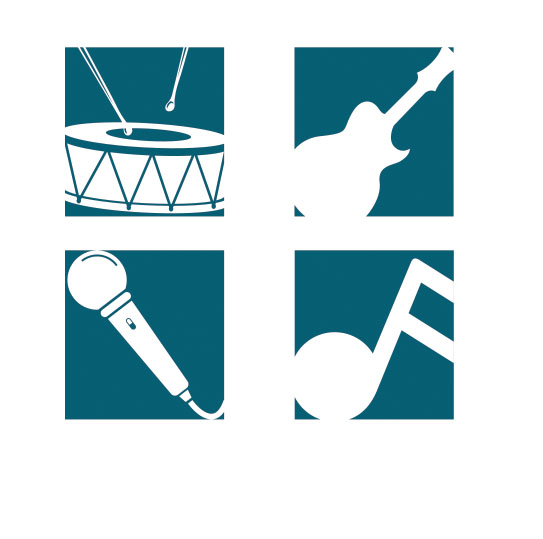 28982 fonia 8211 academia de musica