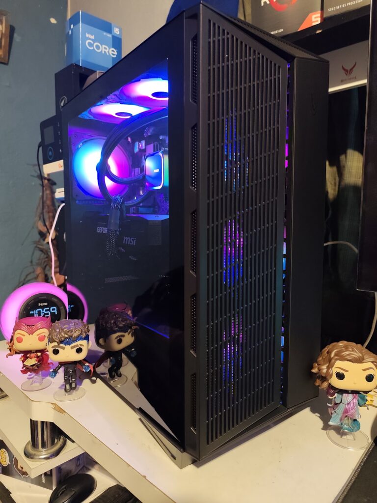 2900 arma tu pc monterrey 768x1024