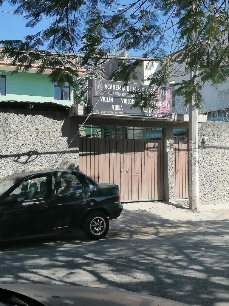 29008 academia de musica scherzo 768x1024